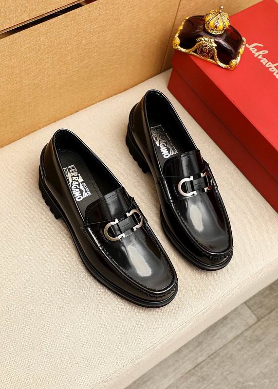 Ferragamo sz38-44 hnq1223